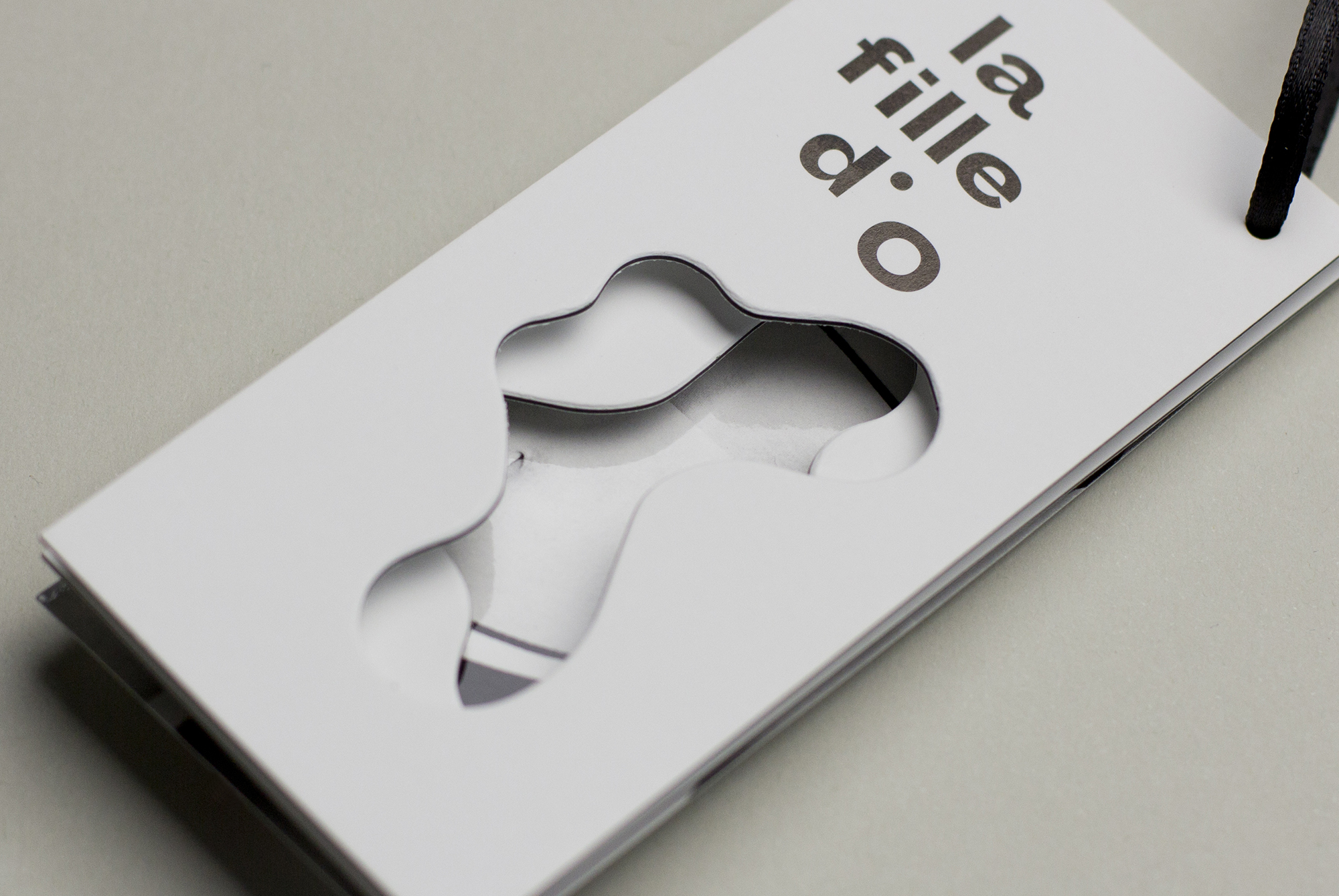LFDO_tag2_01 LFDO_tag2_01