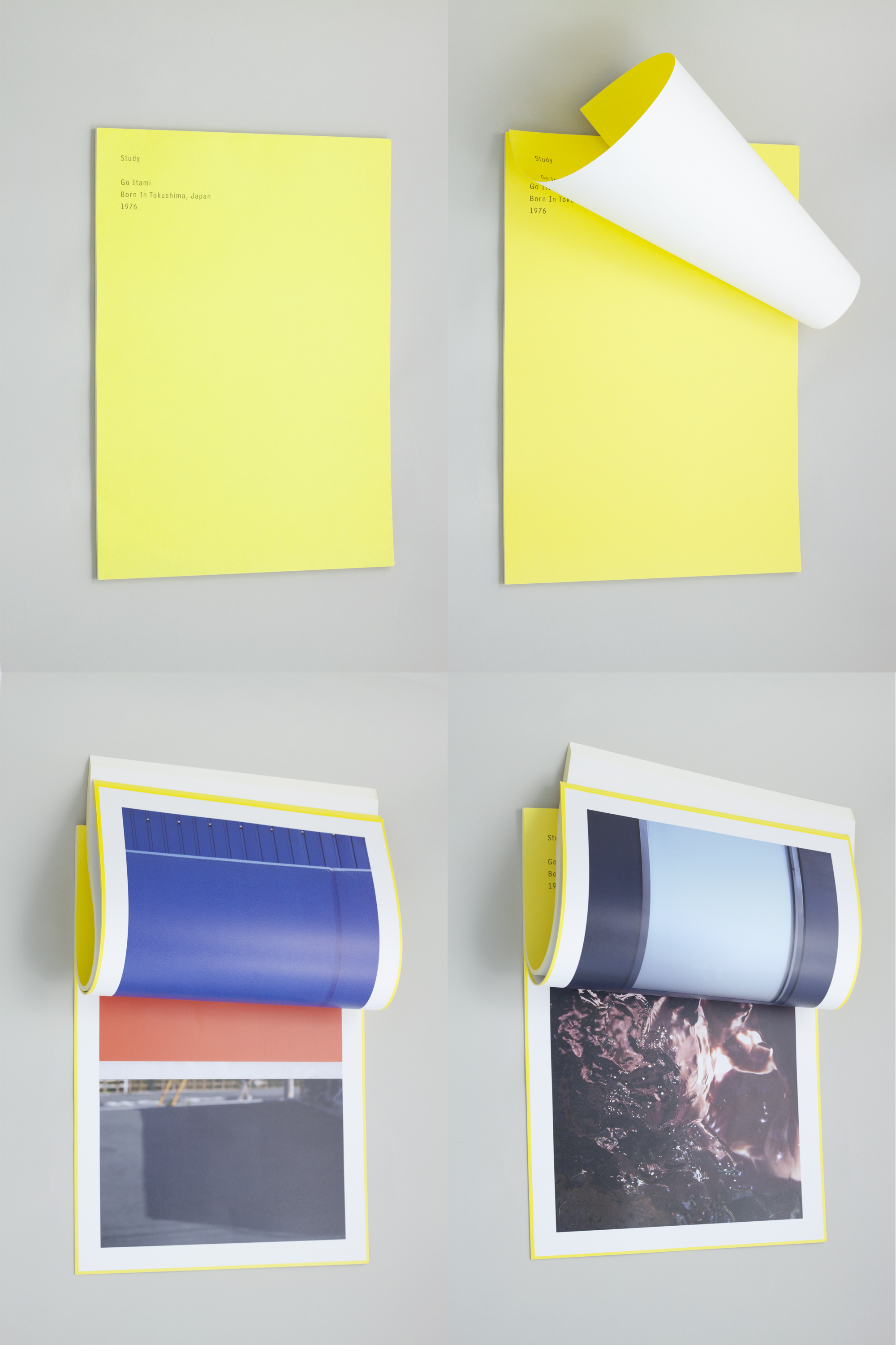 study-book_all study-book_all
