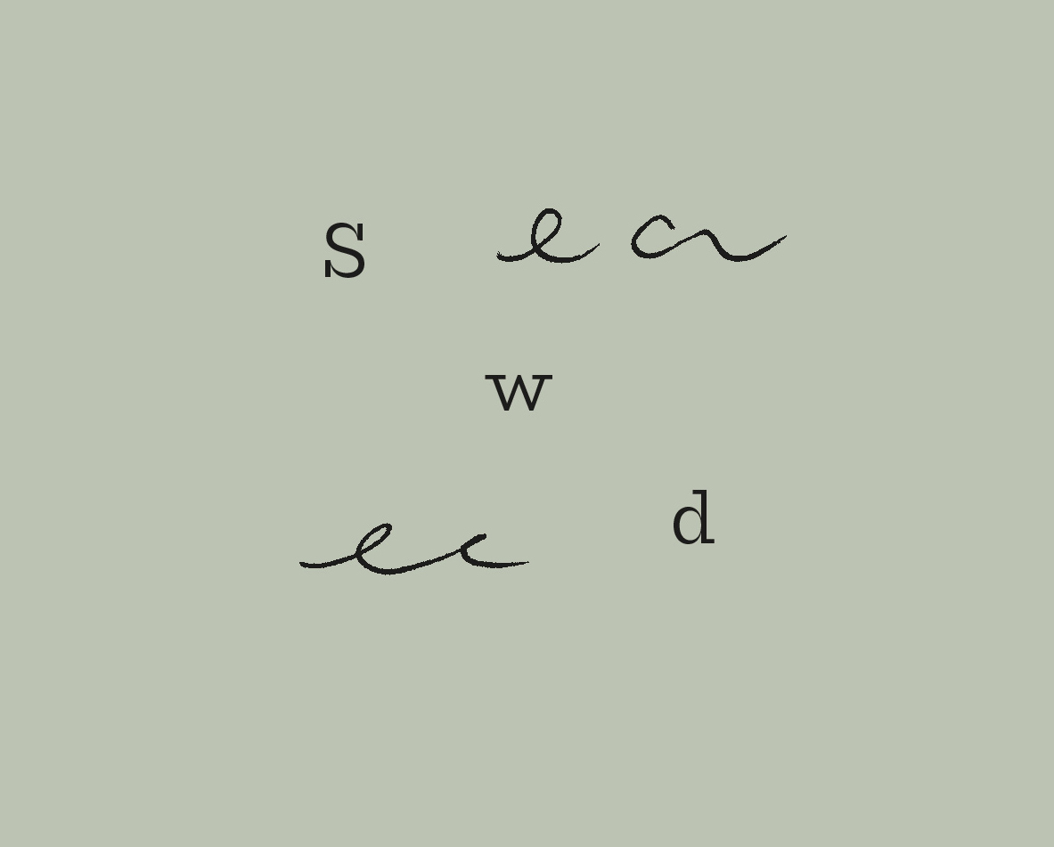 seaweed_logo_Fol seaweed_logo_Fol