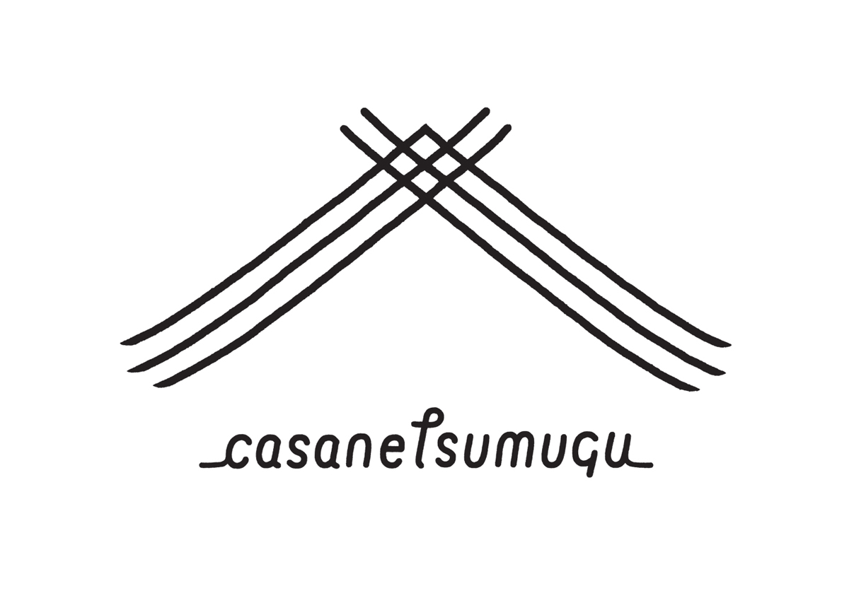 casane_logo_fin_w1200 casane_logo_fin_w1200