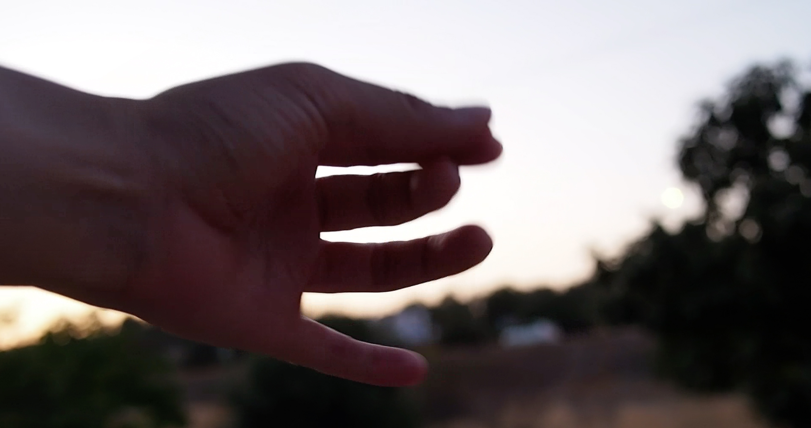 dialogueinellipsis dialogueinellipsis
