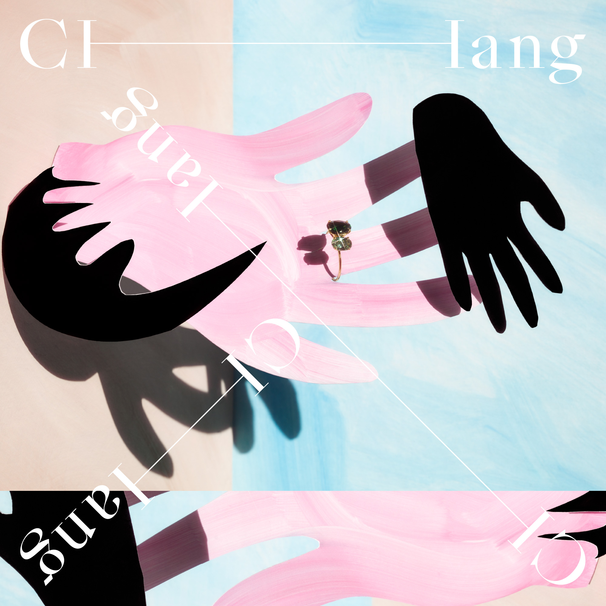 changchang_scarf_C_Fweb changchang_scarf_C_Fweb