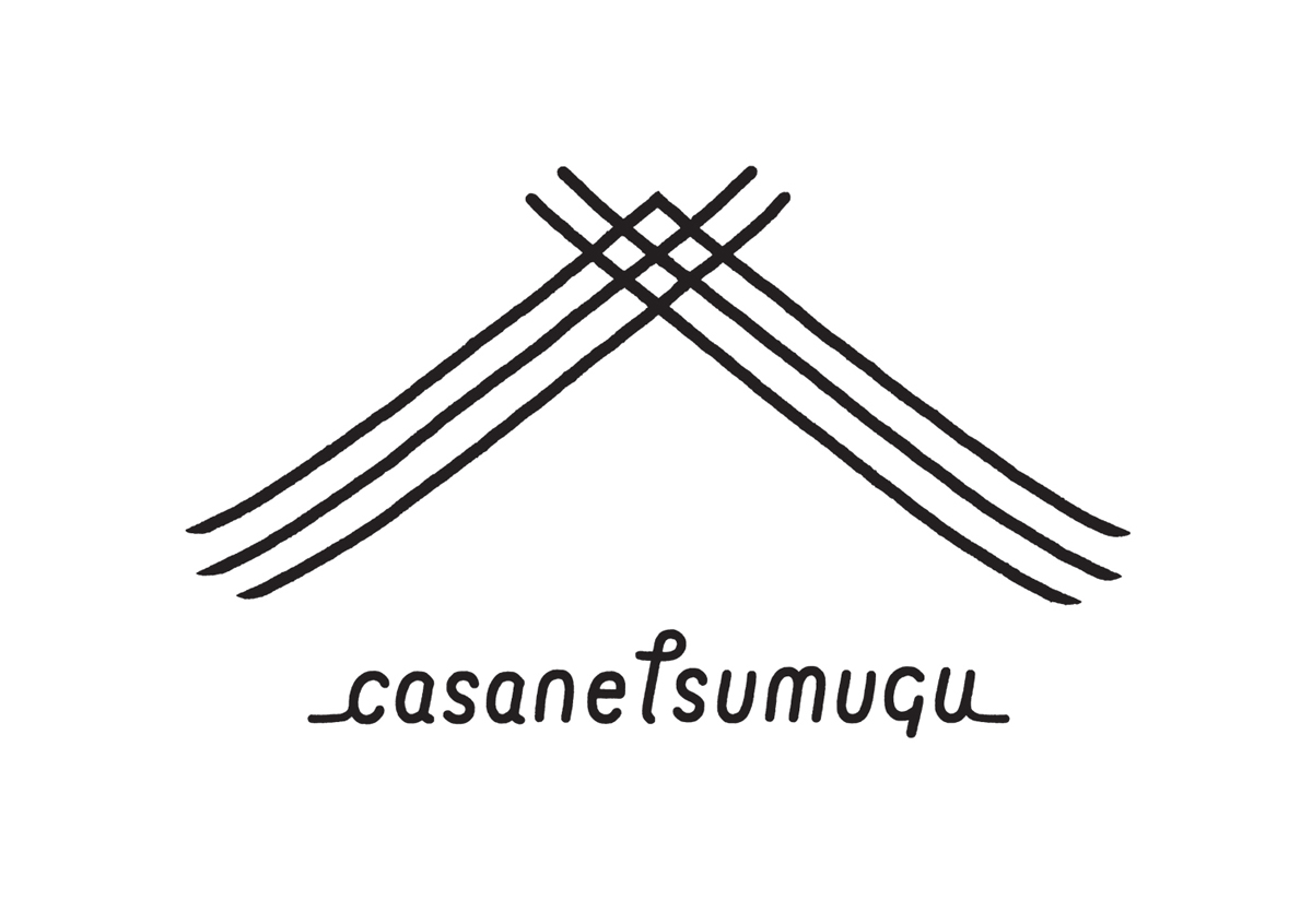 casane_logo_fin_w1200