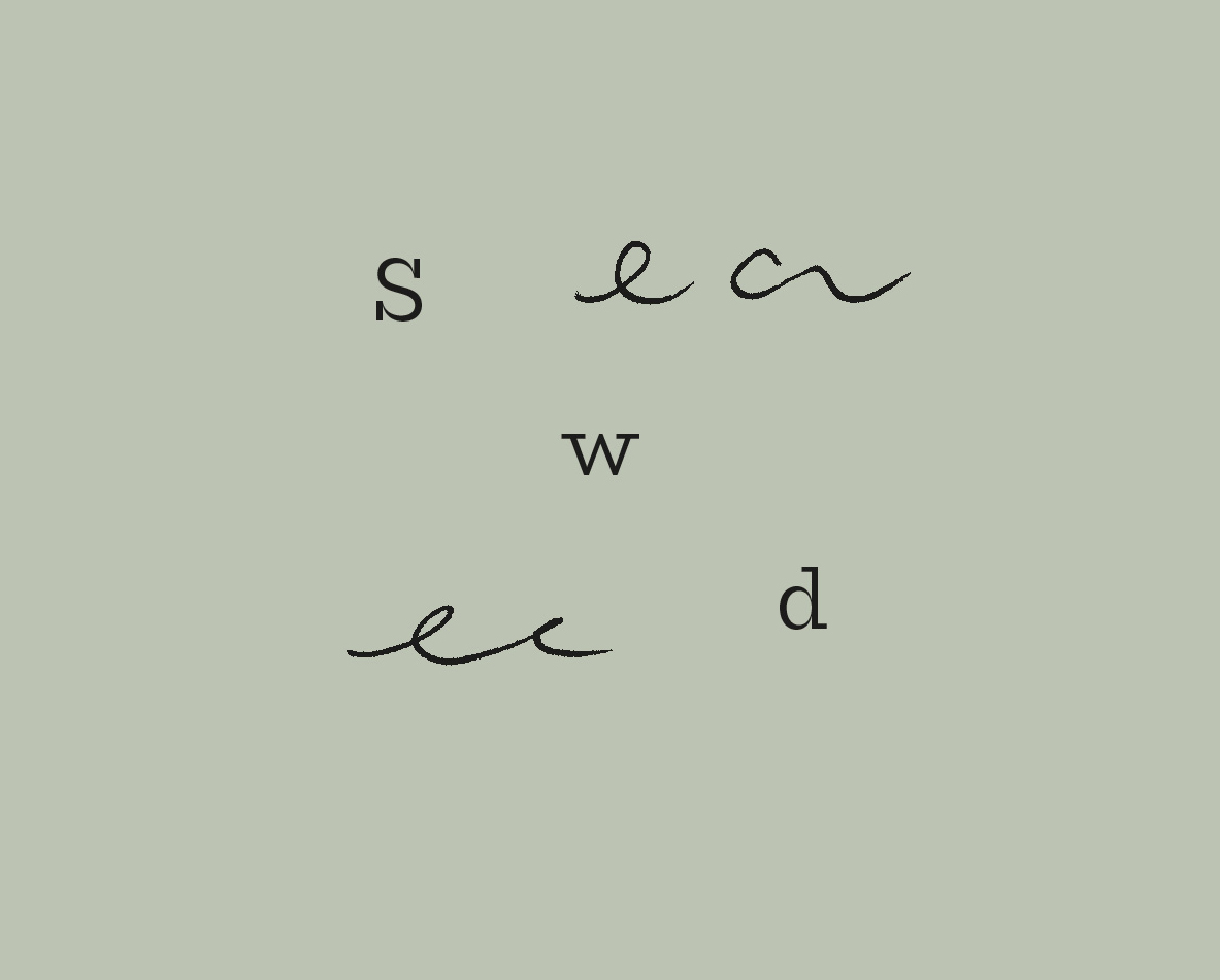 seaweed_logo_Fol